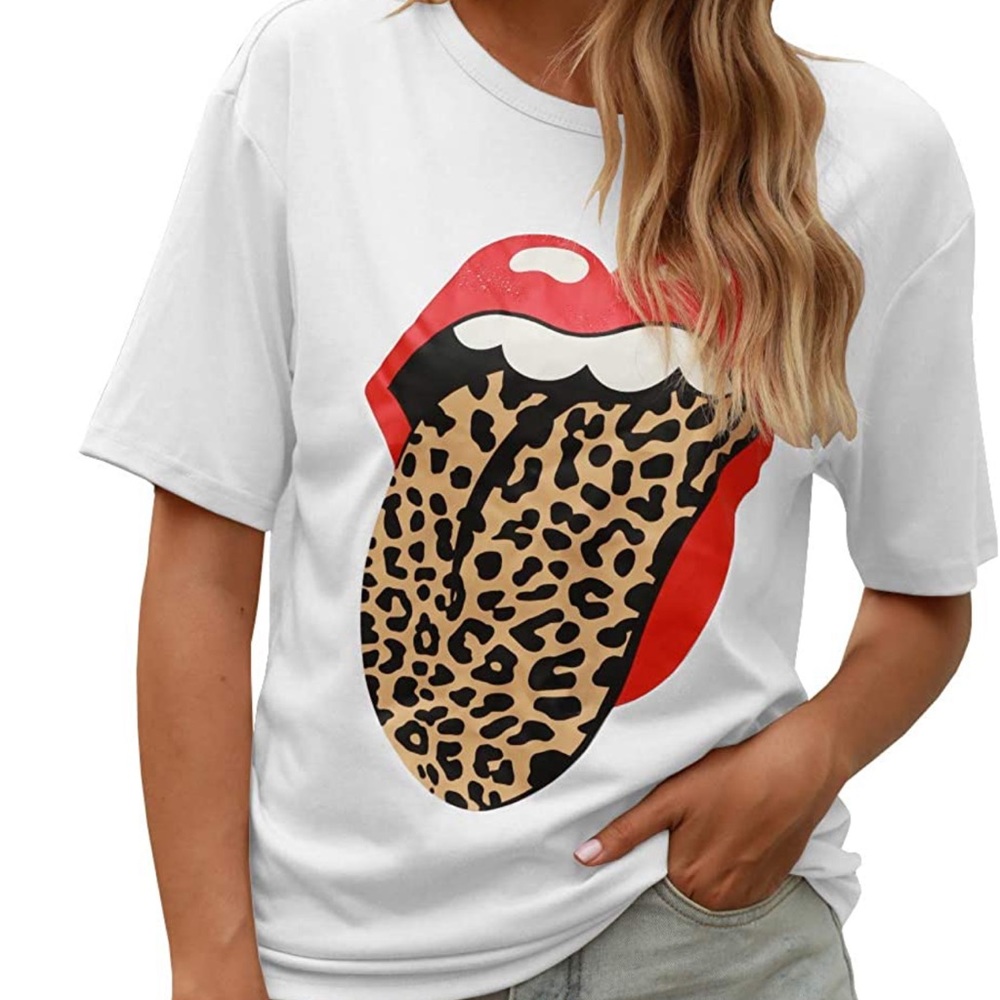 Tshirt
